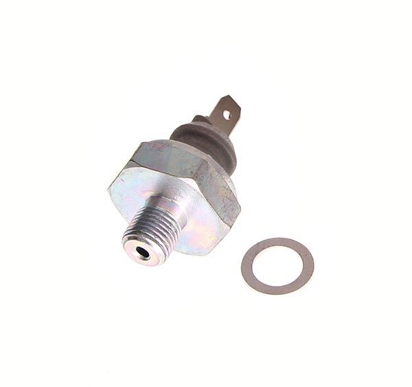 Great value for money - MAXGEAR Oil Pressure Switch 21-0115
