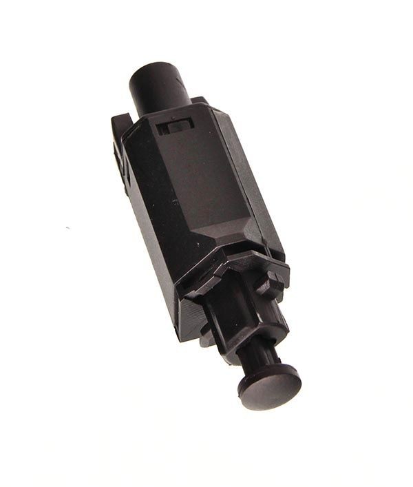 OEM-quality MAXGEAR 21-0118 Brake stop lamp switch