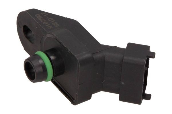 MAXGEAR with seal ring Sensor, boost pressure 21-0189 buy