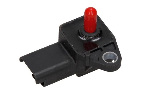 Fiat SCUDO Intake manifold pressure sensor MAXGEAR 21-0195 cheap