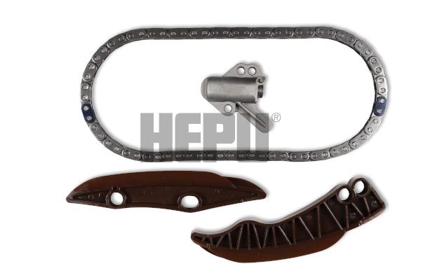 Original HEPU Cam chain kit 21-0196 for BMW X1