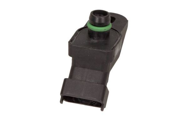 MAXGEAR 21-0214 Intake manifold pressure sensor