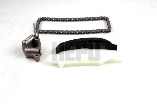 BMW 1 Series Cam chain kit 9208337 HEPU 21-0236 online buy