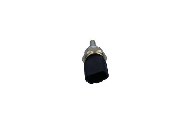 MAXGEAR 21-0261 Sensor, Kühlmitteltemperatur günstig in Online Shop