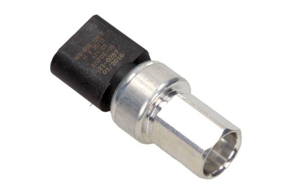 MAXGEAR 21-0287 Air conditioning pressure switch 3-pin connector