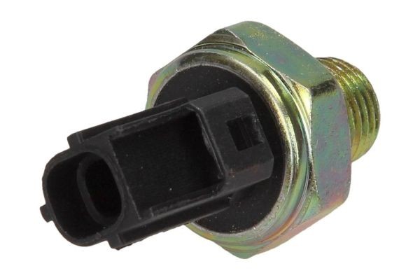 MAXGEAR 21-0297 Oil Pressure Switch LAND ROVER experience and price