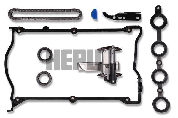 Audi A6 Cam chain kit 9208528 HEPU 21-0303 online buy