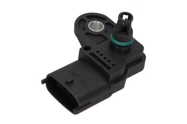 MAXGEAR Sensor, boost pressure 21-0313 Opel ASTRA 2015