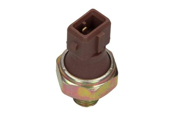 MAXGEAR 21-0329 Oil Pressure Switch LAND ROVER experience and price
