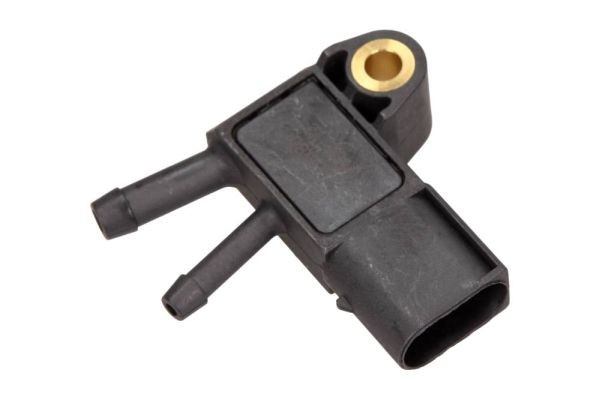 MAXGEAR Number of connectors: 3 Sensor, exhaust pressure 21-0344 buy