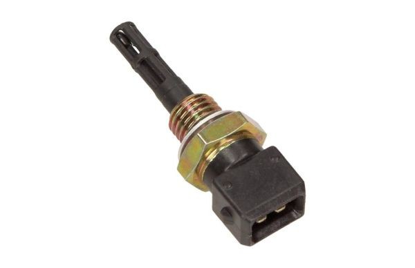 MAXGEAR 21-0353 Hand brake cable 36402 00QAB