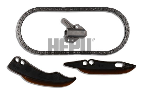 Original HEPU Timing chain set 21-0358 for BMW X1