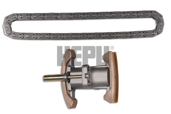 HEPU Simplex, Closed chain Timing chain set 21-0422 buy