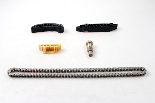 Original HEPU Cam chain kit 21-0479 for VW TRANSPORTER