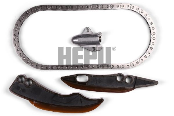 Original HEPU Timing chain kit 21-0487 for BMW X1