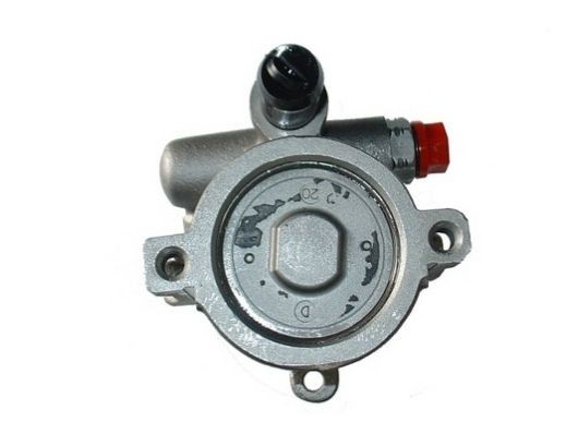 SPIDAN Hydraulic steering pump 53530