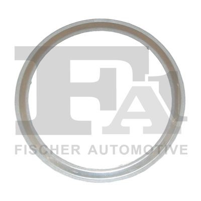 FA1 210939 Exhaust pipe gasket PEUGEOT Boxer Minibus (250) 2.2 HDi 130 131 hp Diesel 2016 price