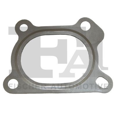 FA1 210-940 Exhaust pipe gasket Exhaust Manifold