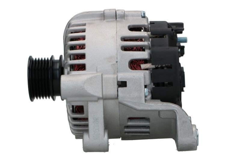 BV PSH Starter motors 210.520.112.261