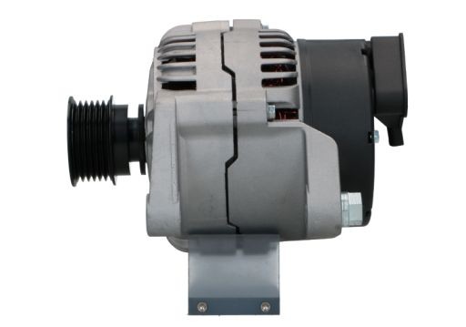 Starter motor 210.520.112.261 from BV PSH