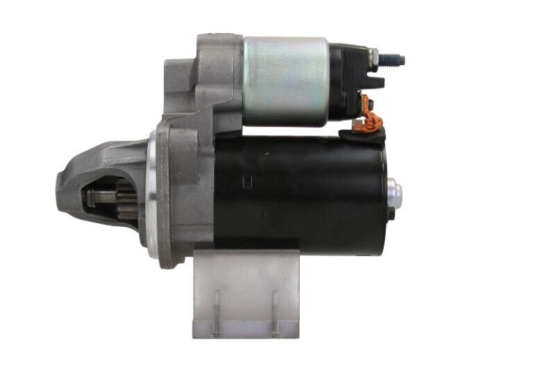 BV PSH Starter motors 210.535.092.210
