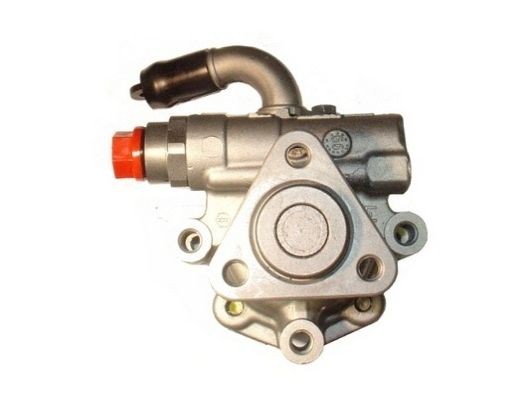 SPIDAN 53742 Power steering pump 8D0 145 156L