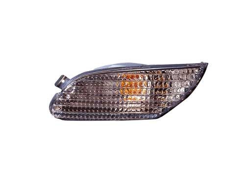 ALKAR 2101711 Turn signal light ROVER COUPE 1996 in original quality