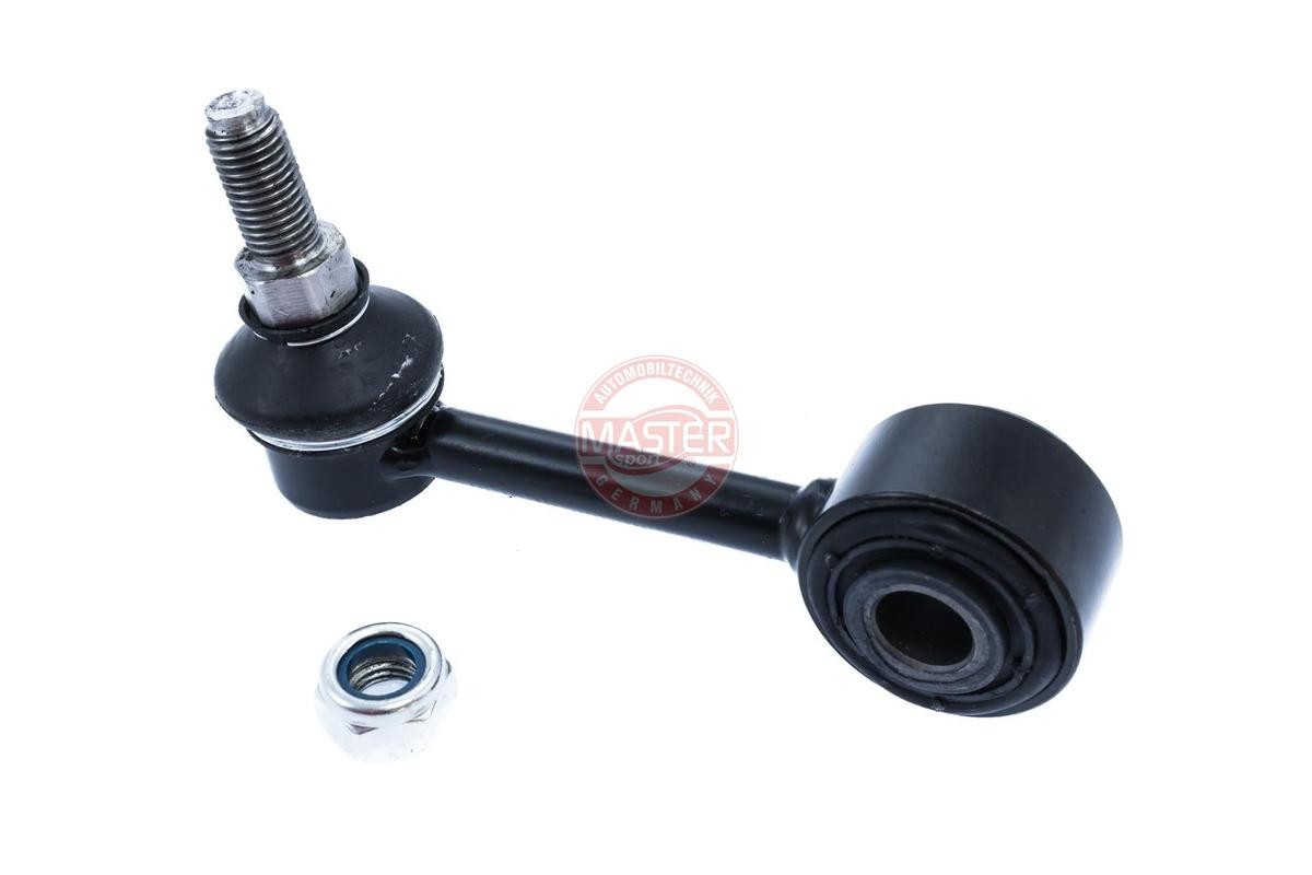 Great value for money - MASTER-SPORT Anti-roll bar link 21044-PCS-MS