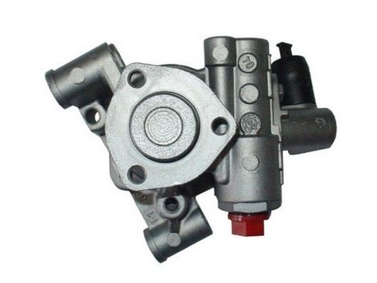 SPIDAN 54235 Power steering pump ML W163 ML 270 CDI 2.7 163 hp Diesel 1999 price