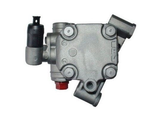 SPIDAN Hydraulic steering pump 54235 suitable for ML W163