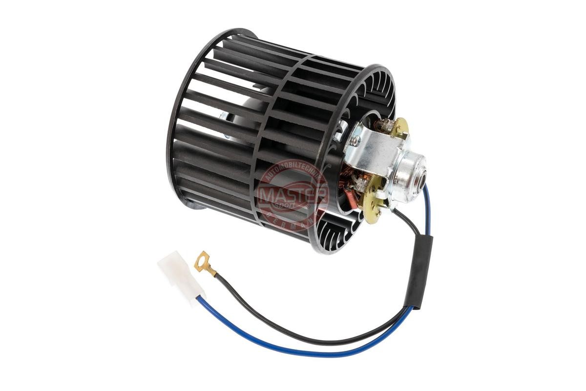 MASTER-SPORT 12V Electric motor, interior blower 2108-8101078-PCS-MS buy