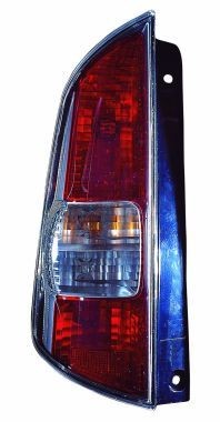 ABAKUS 211-1949L-AE Rear lights DAIHATSU MOVE 1998 price