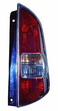 ABAKUS 211-1949R-AE Rear lights DAIHATSU MOVE 1998 price