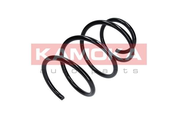 KAMOKA 2110296 Wiper blade 6423-J3