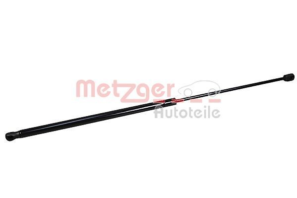 METZGER 2110576 Boot struts Ford Kuga Mk2 2.0 TDCi 4x4 136 hp Diesel 2024 price