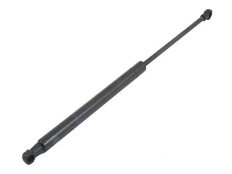 METZGER 2110613 Tailgate strut SMART experience and price