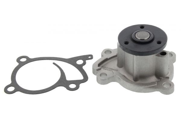 Great value for money - MAPCO Water pump 21131