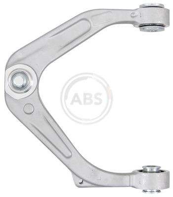 A.B.S. 211508 Suspension arm with ball joint, Control Arm, Aluminium, Cone Size: 11,2 mm