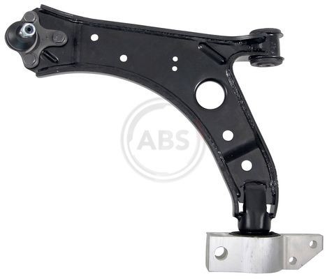 Great value for money - A.B.S. Suspension arm 211626