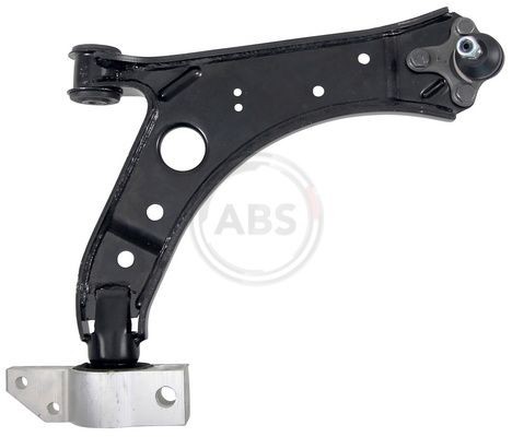 Great value for money - A.B.S. Suspension arm 211627