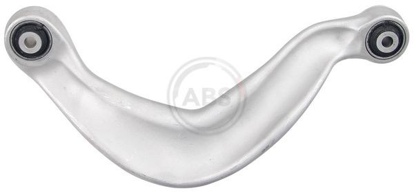 A.B.S. with rubber mount, without ball joint, Control Arm, Aluminium Control arm 211721 buy