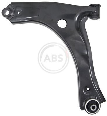 Ford TRANSIT COURIER Suspension arm A.B.S. 211800 cheap