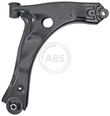 A.B.S. 211803 Suspension arm FORD TRANSIT COURIER 2014 in original quality