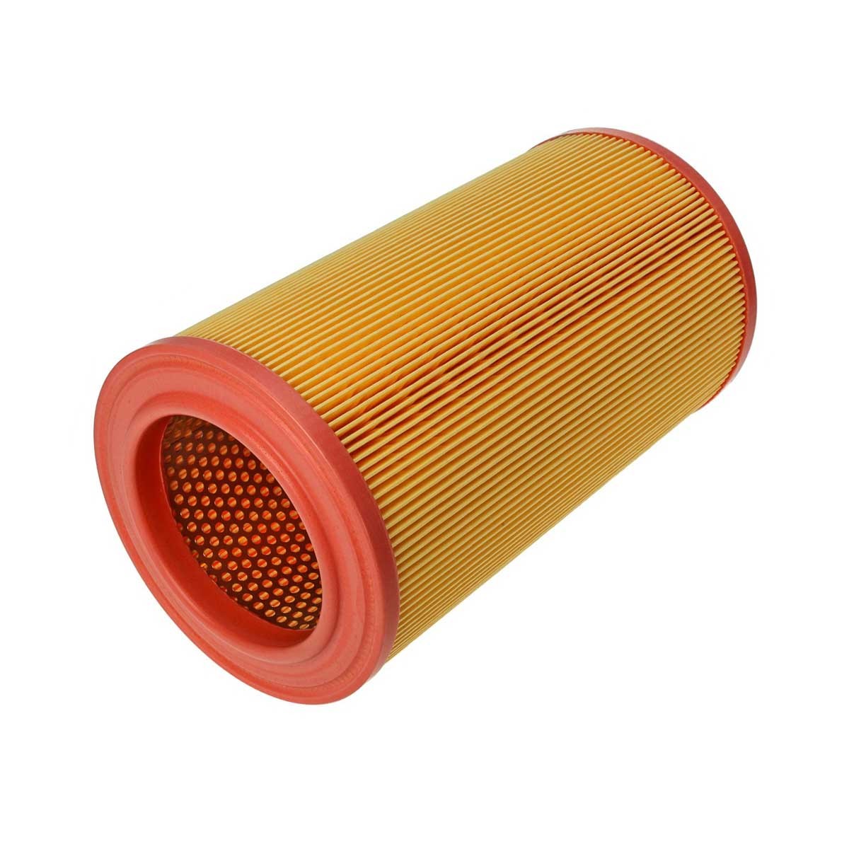 Great value for money - MEYLE Air filter 212 321 0007