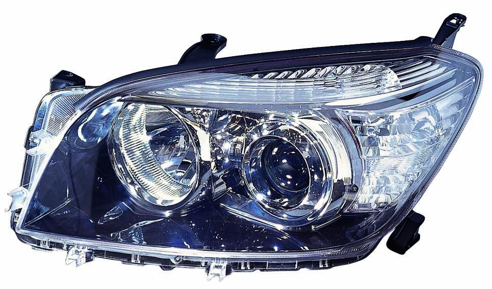 Toyota PICNIC Headlight 9220906 ABAKUS 212-11K5L-LDEM7 online buy