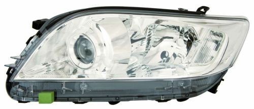 ABAKUS 212-11Q9R-LD-EM Headlights TOYOTA RAV 4 2016 price