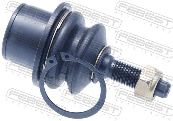 Ford USA Ball Joint FEBEST 2120-F150F at a good price
