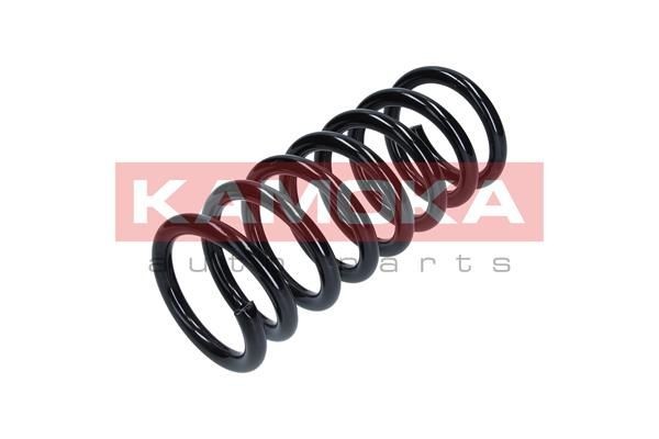 KAMOKA 2120287 Coil spring CHEVROLET experience and price