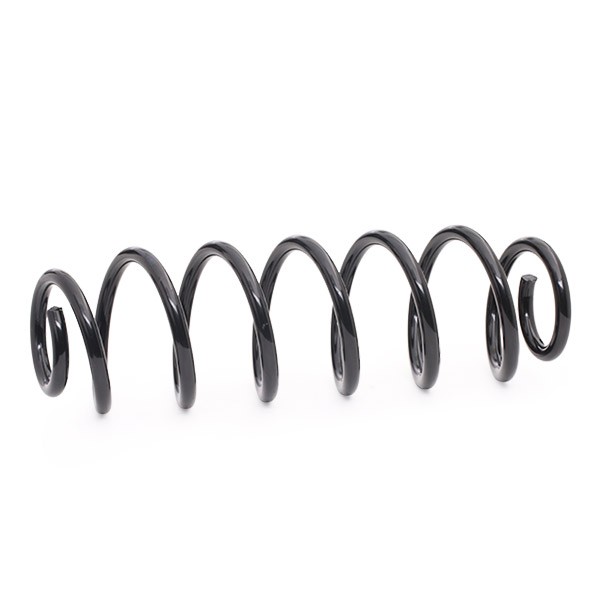 2120324 Suspension springs KAMOKA 2120324 review and test