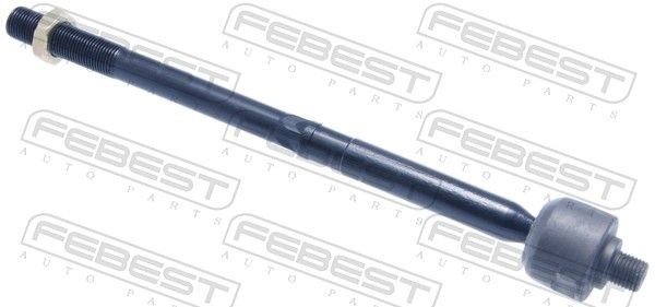 Original 2122-CB7 FEBEST Tie rod experience and price